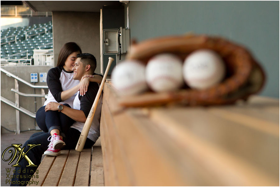 Chihuahuas_Engagement_02