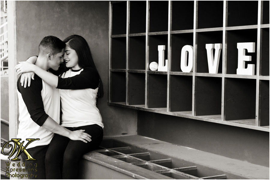 Chihuahuas_Engagement_05