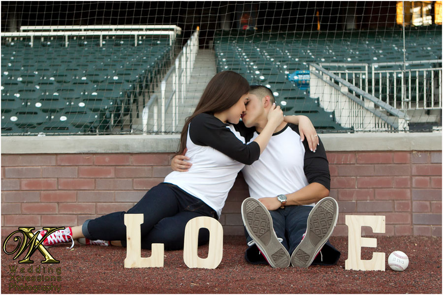 Chihuahuas_Engagement_06