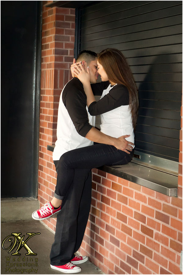Chihuahuas_Engagement_07