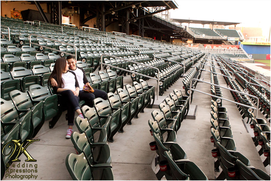 Chihuahuas_Engagement_08