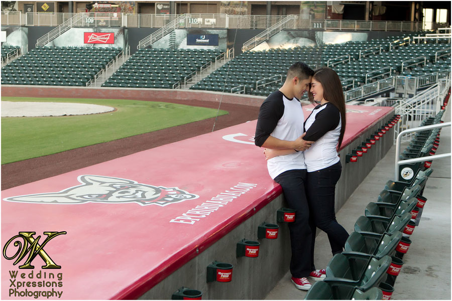 Chihuahuas_Engagement_10