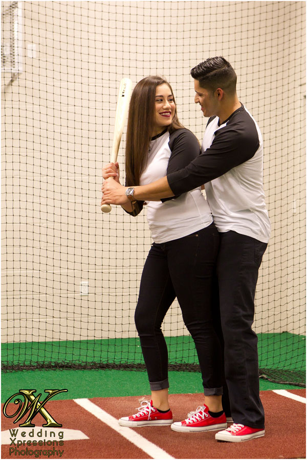 Chihuahuas_Engagement_11