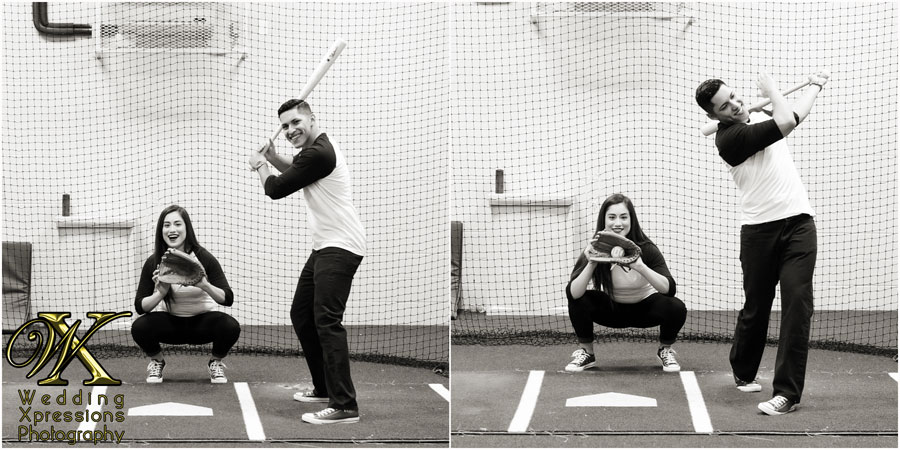 Chihuahuas_Engagement_12