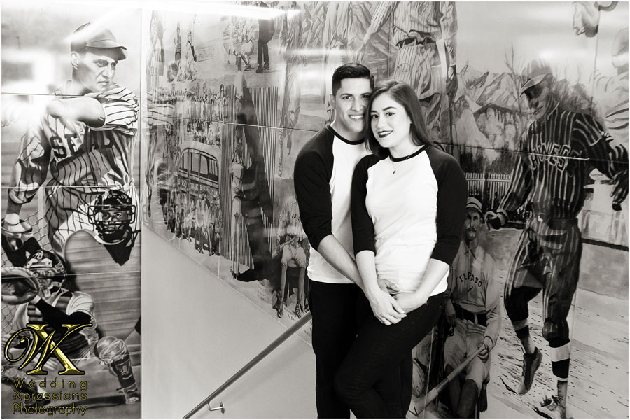 Chihuahuas_Engagement_13