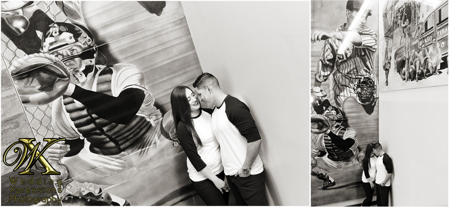 Chihuahuas_Engagement_14