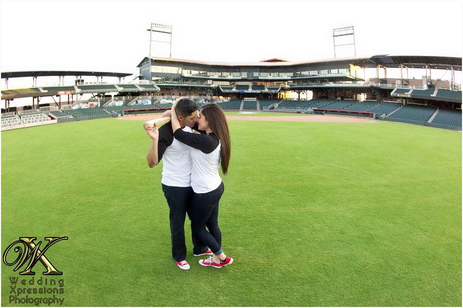 Chihuahuas_Engagement_15