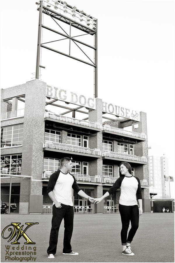 Chihuahuas_Engagement_17