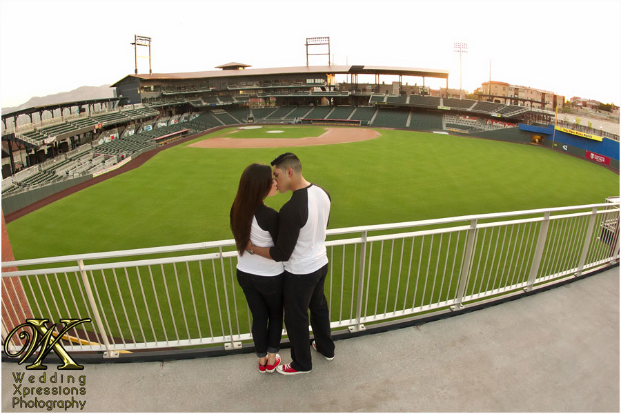 Chihuahuas_Engagement_18