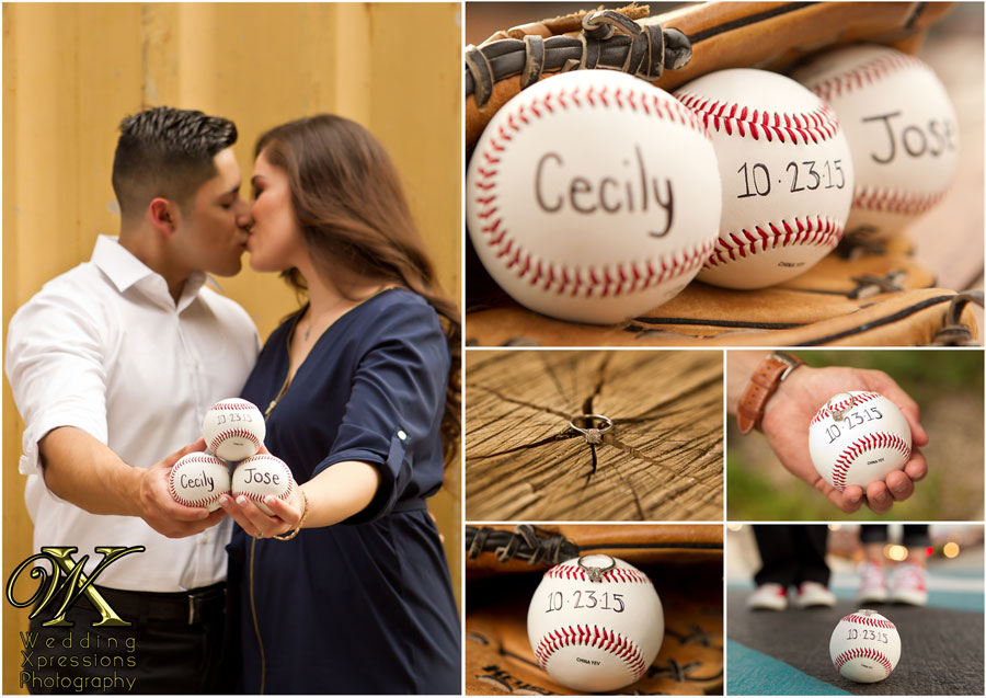 Chihuahuas_Engagement_19