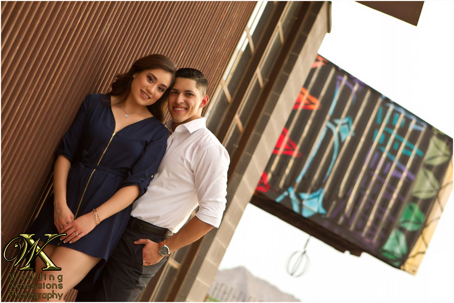 Chihuahuas_Engagement_24