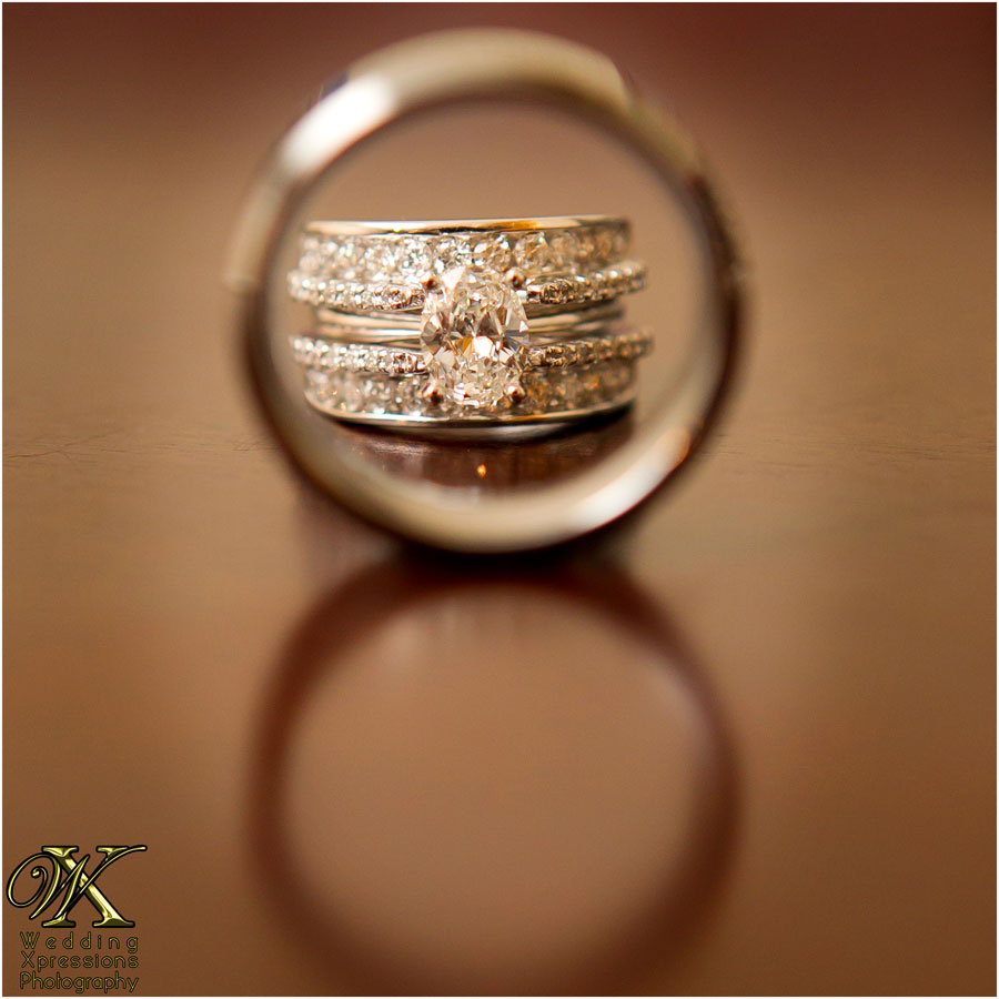 wedding_photographer_01