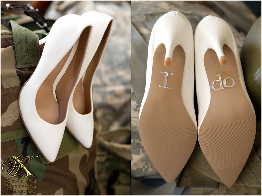 wedding_photographer_02