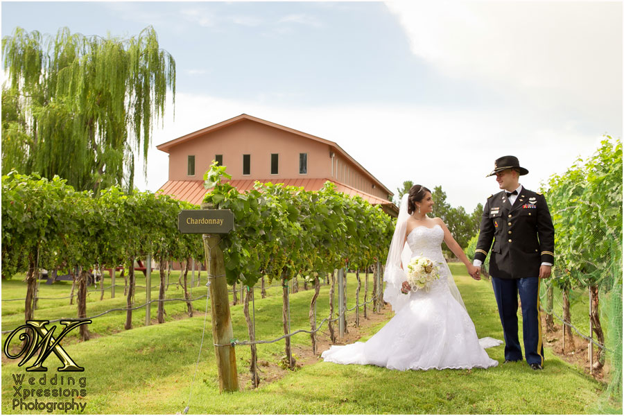 wedding_photographer_04