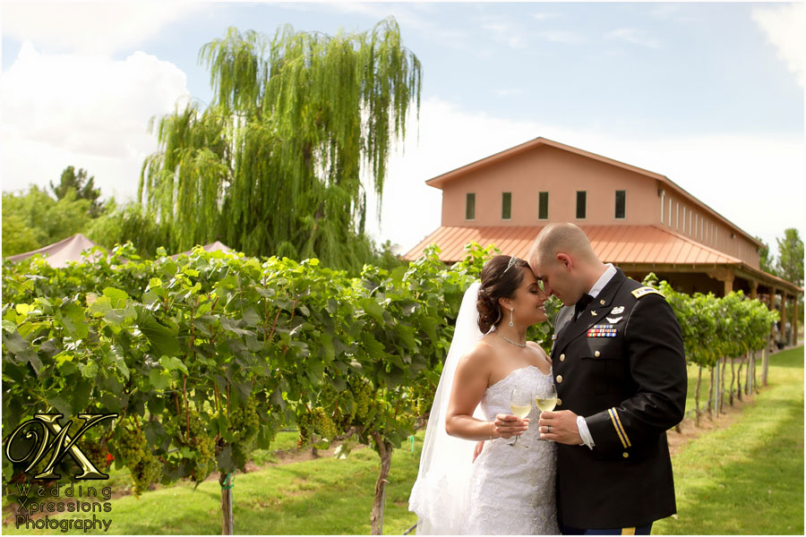 wedding_photographer_05