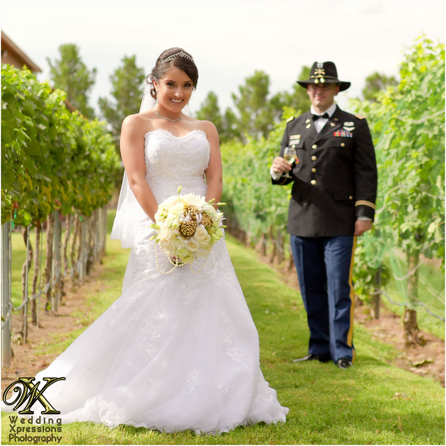 wedding_photographer_06