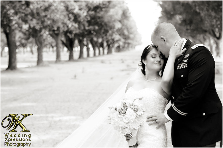 wedding_photographer_07