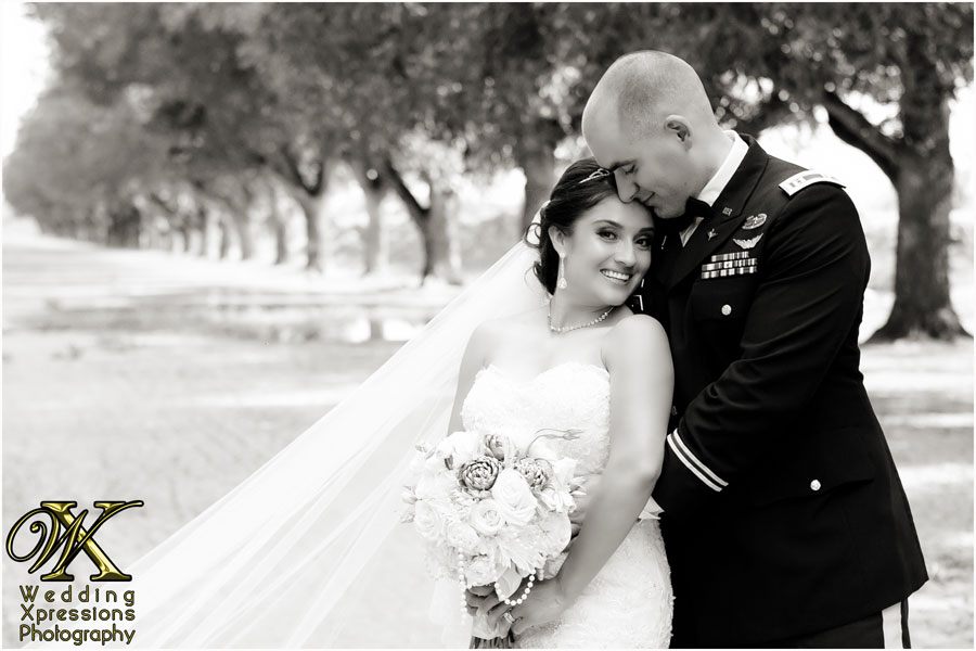 wedding_photographer_08