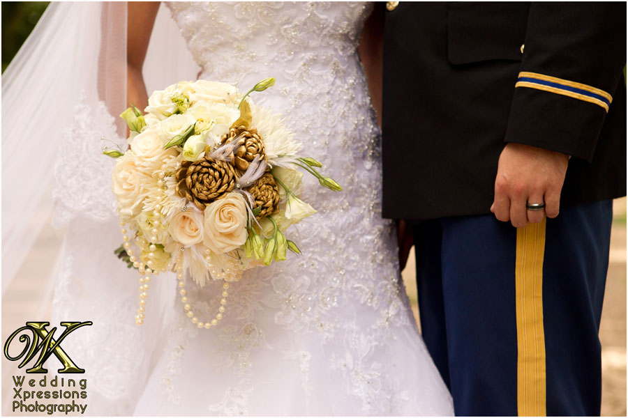 wedding_photographer_09