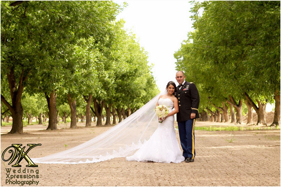 wedding_photographer_10