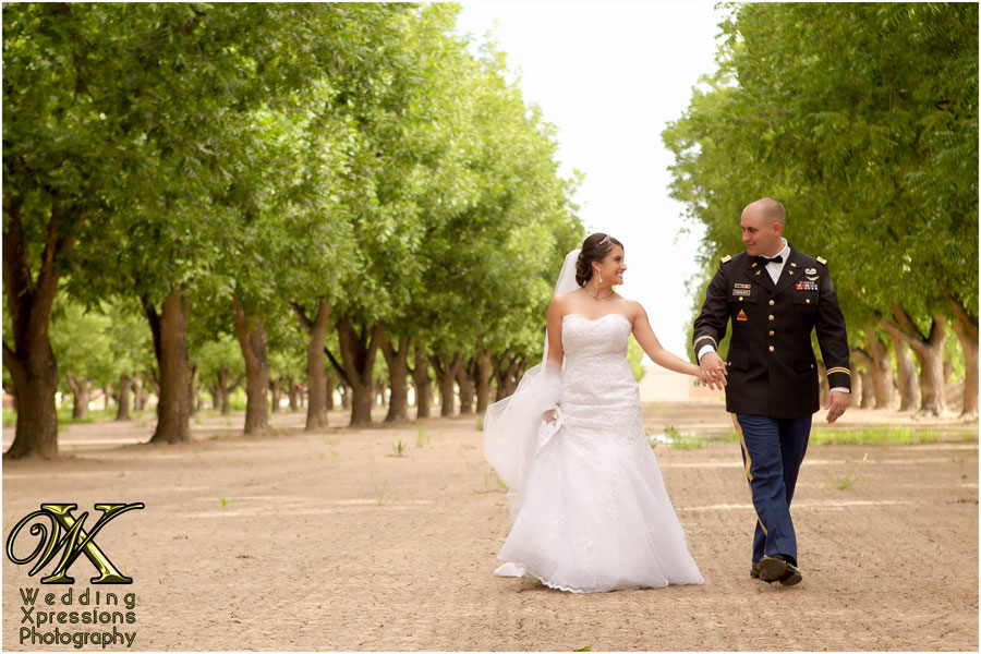 wedding_photographer_11
