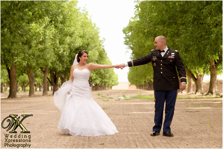 wedding_photographer_12