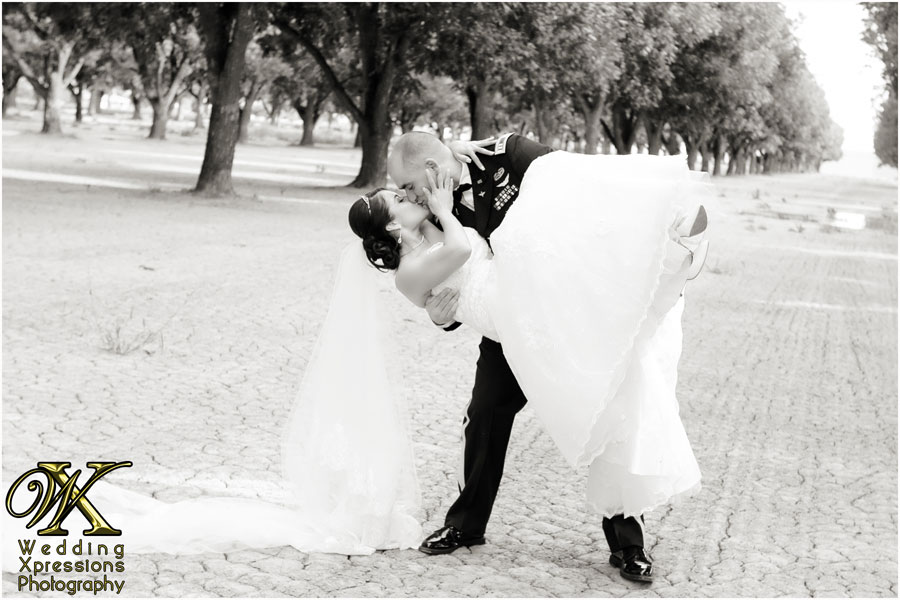 wedding_photographer_13