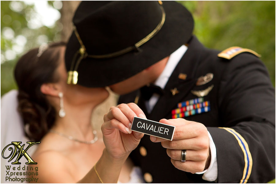 wedding_photographer_14