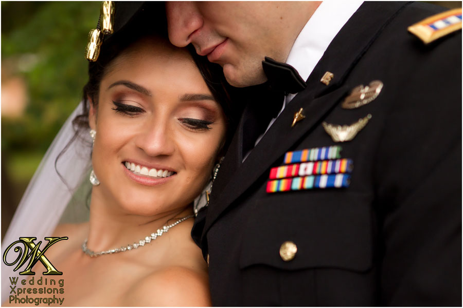 wedding_photographer_15