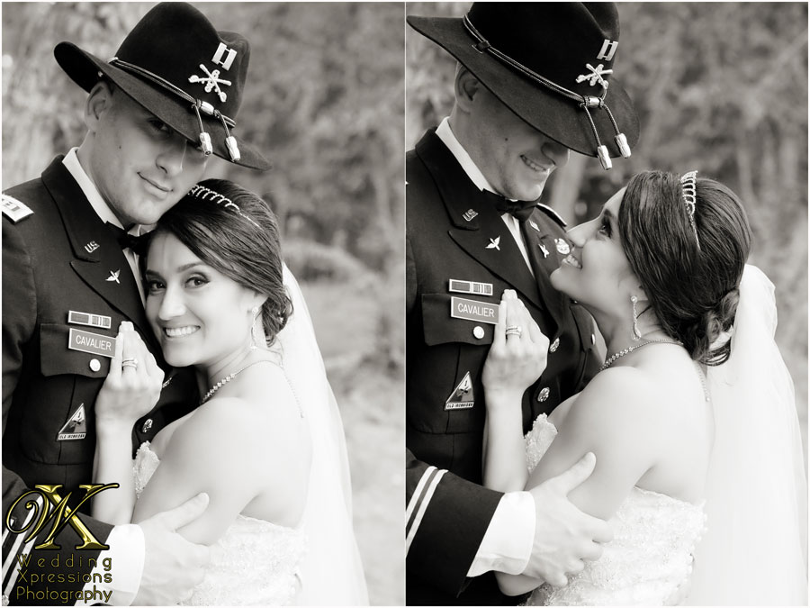 wedding_photographer_16