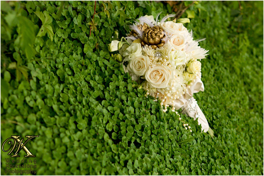 wedding_photographer_17