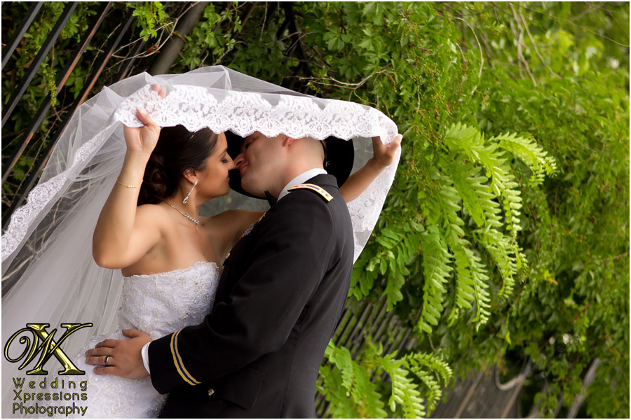 wedding_photographer_18