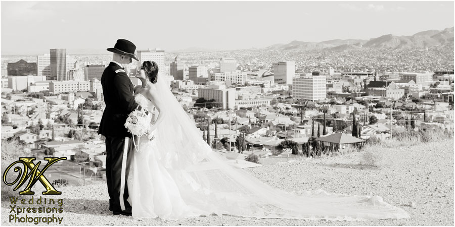 wedding_photographer_19