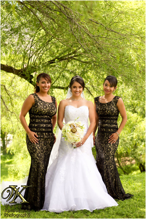 wedding_photographer_20