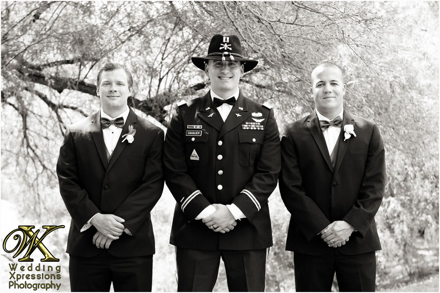 wedding_photographer_21