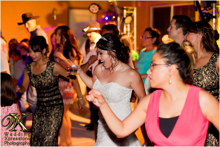 wedding_photographer_22