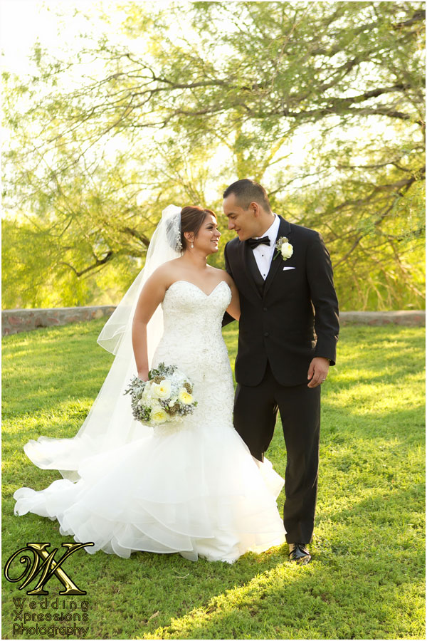 Wedding_Photographers_05