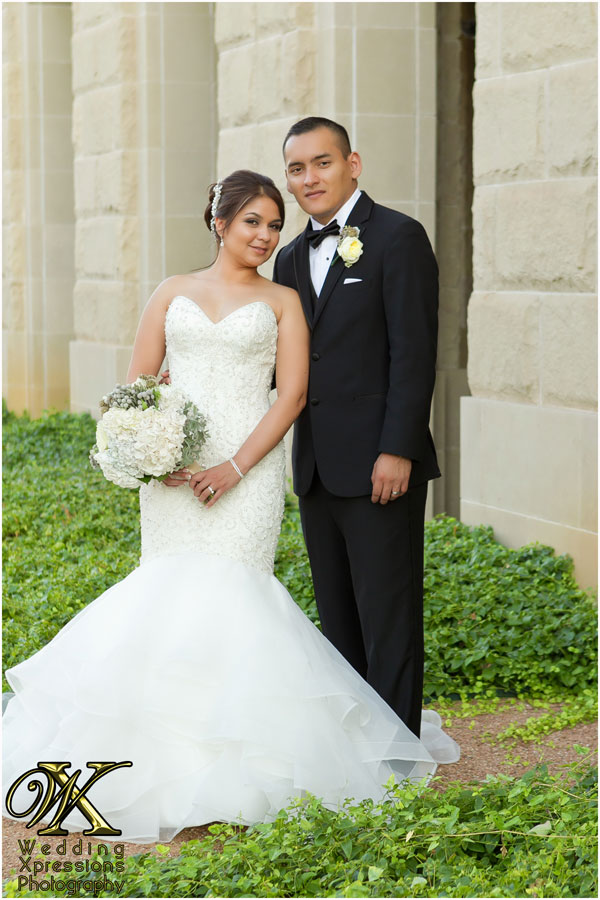 Wedding_Photographers_10