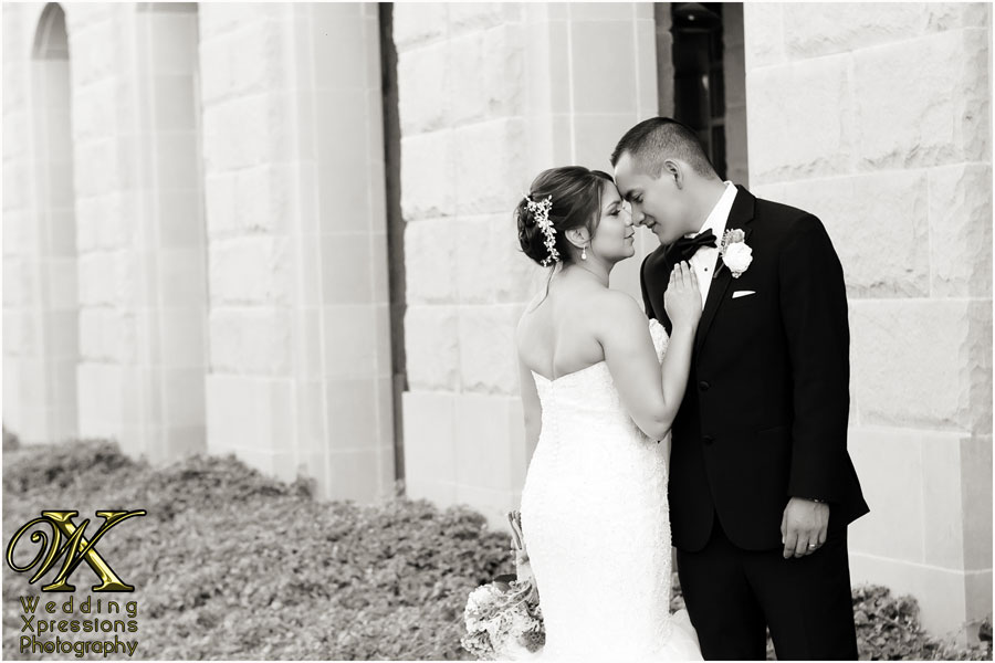 Wedding_Photographers_11