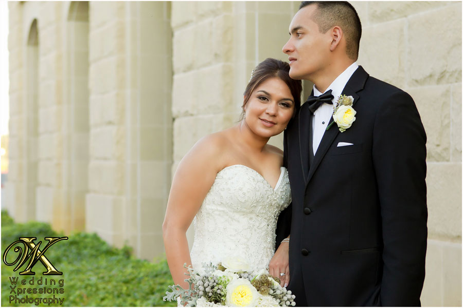 Wedding_Photographers_12
