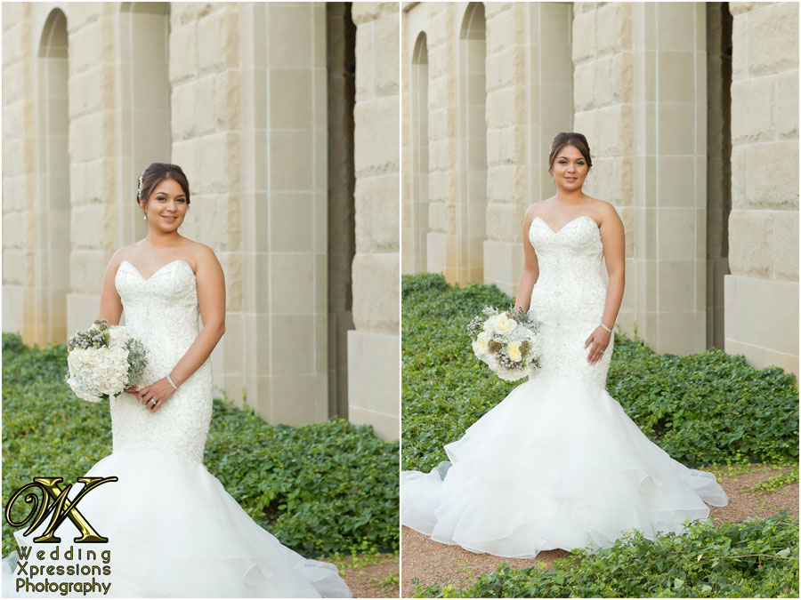 Wedding_Photographers_13