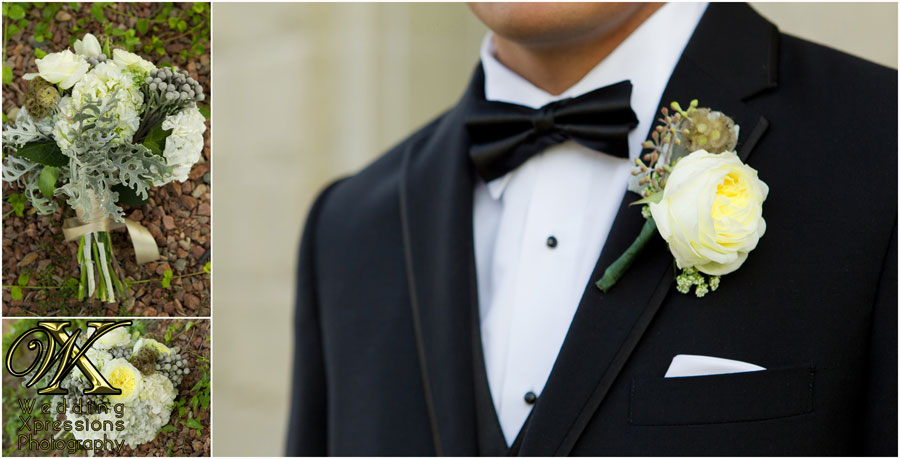 Wedding_Photographers_14