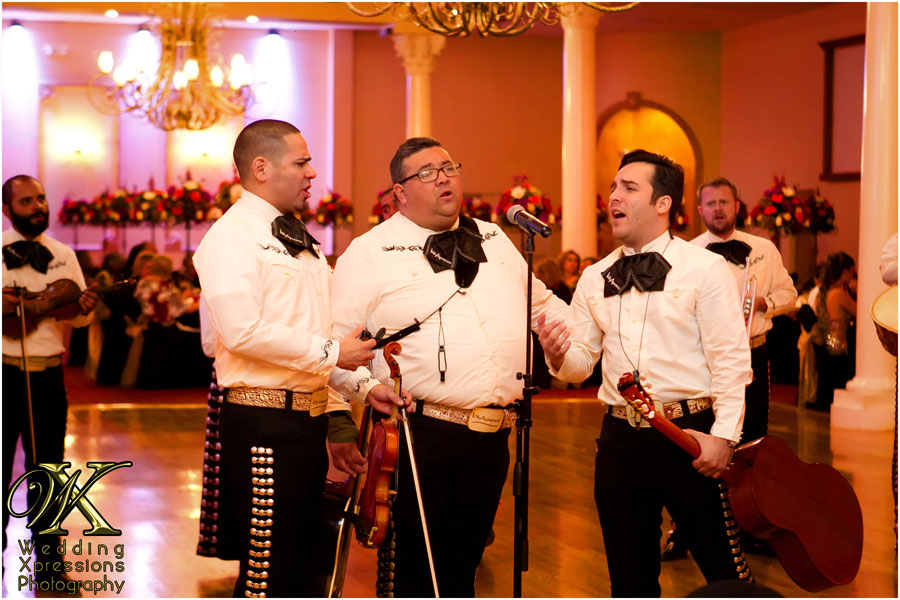 Wedding_Photographers_17