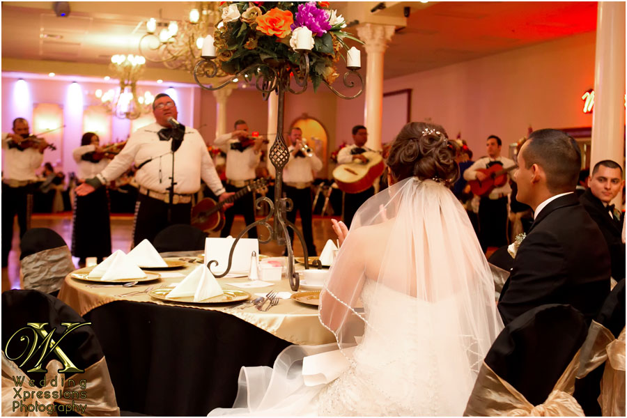 Wedding_Photographers_18