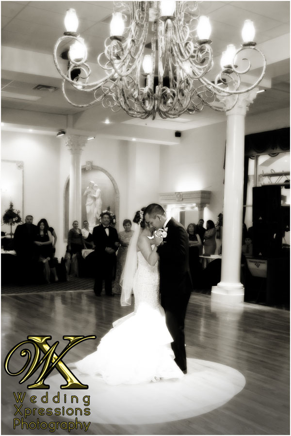 Wedding_Photographers_19