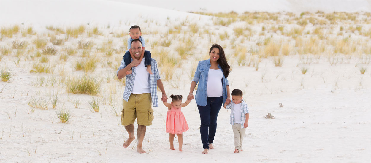 family-portraits-el-paso