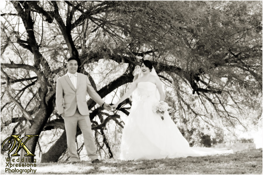 el-paso-photographer-11