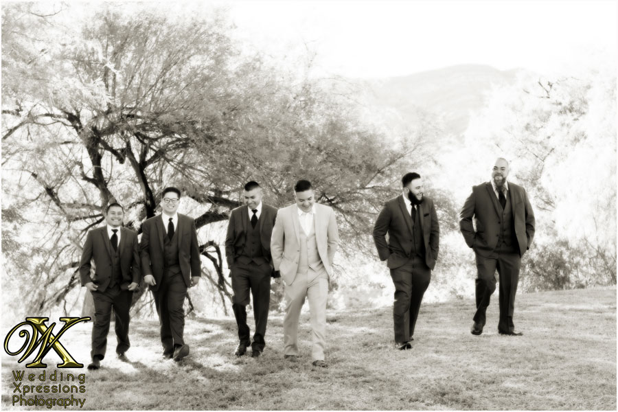 el-paso-photographer-14