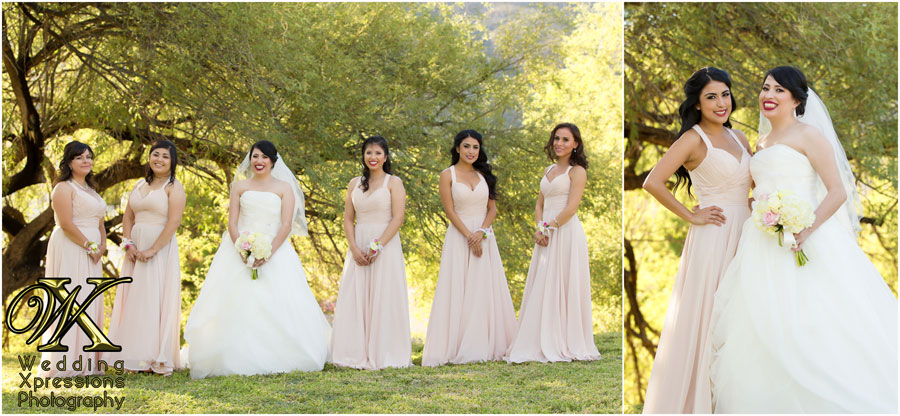 el-paso-photographer-15