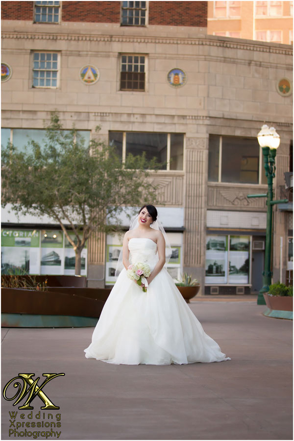 el-paso-photographer-21
